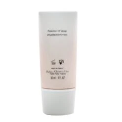 Christian Dior Diorsnow Ultimate UV Shield Skin-Breathable Brightening Emulsion SPF 50 - Tone Up 30ml/1oz -Shisei Treatment Shop 27042680101 2