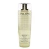 Lancome Absolue Rose 80 The Brightening & Revitalizing Toning Lotion (Box Slightly Damaged) 150ml/5oz