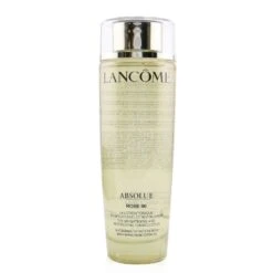 Lancome Absolue Rose 80 The Brightening & Revitalizing Toning Lotion (Box Slightly Damaged) 150ml/5oz
