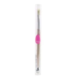 BeautyBlender Shady Lady All-Over Eyeshadow Brush & Cooling Roller