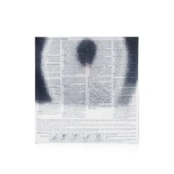 Babor Doctor Babor Brightening Intense Skin Tone Corrector Ampoule Treatment 28x2ml/0.06oz -Shisei Treatment Shop 27249534301 2