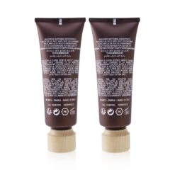 I Coloniali Hydra Brightening Duo Pack - Thirst Quench Sleeping Mask 2x75ml/2.5oz 5 I Coloniali Hydra Brightening Duo Pack - Thirst Quench Sleeping Mask 2x75ml/2.5oz -Shisei Treatment Shop 27285439855 2