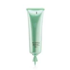 Natural Beauty NB-1 Ultime Restoration NB-1 Pore Refining Facial Mask Set - Anti-Acne (Exp. Date 08/2022) 6applications 5 Natural Beauty NB-1 Ultime Restoration NB-1 Pore Refining Facial Mask Set - Anti-Acne (Exp. Date 08/2022) 6applications -Shisei Treatment Shop 27327378101 2