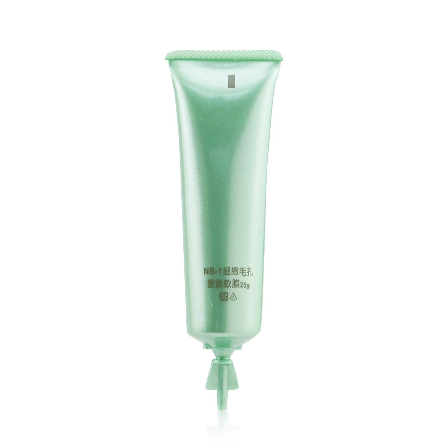 Natural Beauty NB-1 Ultime Restoration NB-1 Pore Refining Facial Mask Set - Anti-Acne (Exp. Date 08/2022) 6applications 3 Natural Beauty NB-1 Ultime Restoration NB-1 Pore Refining Facial Mask Set - Anti-Acne (Exp. Date 08/2022) 6applications - Image 3