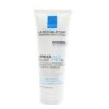 LA ROCHE-POSAY La Roche Posay Lipikar Baume AP+M Triple-Action Balm - Anti-Scratching, Anti Dry Skin Flare-Ups, Immediate Soothing 75ml/2.5oz