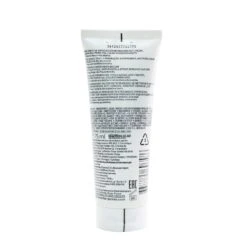 LA ROCHE-POSAY La Roche Posay Lipikar Baume AP+M Triple-Action Balm - Anti-Scratching, Anti Dry Skin Flare-Ups, Immediate Soothing 75ml/2.5oz -Shisei Treatment Shop 27331208103 2