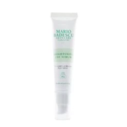 Mario Badescu Brightening Eye Serum- For All Skin Types 14g/0.5oz