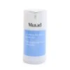Murad Acne Control Clarifying Oil-Free Water Gel 50ml/1.7oz