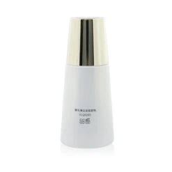 Natural Beauty BIO-UP A-GG Ascorbyl Glucoside Concentrated Brightening Essence 30ml/1.01oz -Shisei Treatment Shop 27374578101 2