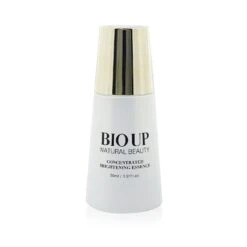Natural Beauty BIO-UP A-GG Ascorbyl Glucoside Concentrated Brightening Essence 30ml/1.01oz