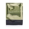 KISS ME PuraVida Luminous Extreme Brightening Biocellulose Mask 4sheets