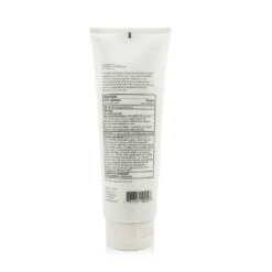Murad Acne Control Acne Body Wash (Box Slightly Damaged) 250ml/8.5oz -Shisei Treatment Shop 27395424903 2