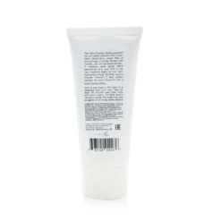 OFRA Cosmetics OFRA Peptide Brightening Mask 50ml/1.7oz -Shisei Treatment Shop 27405995401 2