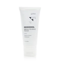 OFRA Cosmetics OFRA Peptide Brightening Mask 50ml/1.7oz