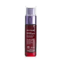 L'Oreal Revitalift Triple Action Renewing Anti-Aging Serum 30ml/1oz -Shisei Treatment Shop 27509451101 2 6f20441c d0ee 4784 a4a4 51ca6a16ea22