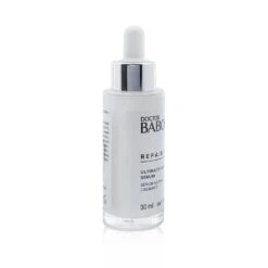 Babor Doctor Babor Repair Rx Ultimate Calming Serum (Salon Product) 30ml/1oz 4 Babor Doctor Babor Repair Rx Ultimate Calming Serum (Salon Product) 30ml/1oz -Shisei Treatment Shop 27523834301 1