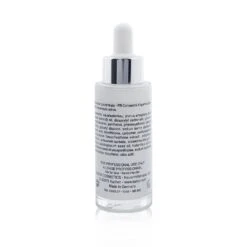 Babor Doctor Babor Repair Rx Ultimate Calming Serum (Salon Product) 30ml/1oz 5 Babor Doctor Babor Repair Rx Ultimate Calming Serum (Salon Product) 30ml/1oz -Shisei Treatment Shop 27523834301 2
