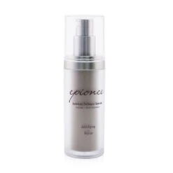 Epionce Intense Defense Serum (Anti-Aging + Repair) - For All Skin Types (Exp. Date 09/2022) 30ml/1oz