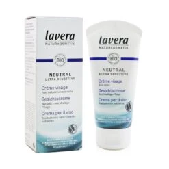 L'Oreal Revitalift Triple Action Renewing Anti-Aging Serum 30ml/1oz -Shisei Treatment Shop 27558426601 1 a3be6dcd ad6e 4106 b774 c666a2510707