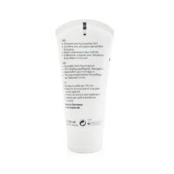 L'Oreal Revitalift Triple Action Renewing Anti-Aging Serum 30ml/1oz -Shisei Treatment Shop 27558426601 2 98cecdfc bea2 410c 83a5 1ceaa9a7a0da