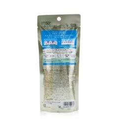 Shiseido Anessa Perfect UV Sunscreen Skincare Milk SPF50+ PA++++ (New Packaging 2022) 60ml/2oz 5 Shiseido Anessa Perfect UV Sunscreen Skincare Milk SPF50+ PA++++ (New Packaging 2022) 60ml/2oz -Shisei Treatment Shop 27598081401 2