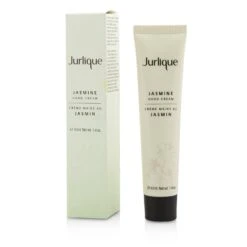 Jurlique Jasmine Hand Cream (New Packaging) (Exp. Date 12/2022) 40ml/1.4oz -Shisei Treatment Shop 27612029503 1
