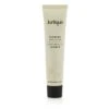 Jurlique Jasmine Hand Cream (New Packaging) (Exp. Date 12/2022) 40ml/1.4oz