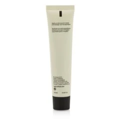 Jurlique Jasmine Hand Cream (New Packaging) (Exp. Date 12/2022) 40ml/1.4oz -Shisei Treatment Shop 27612029503 2