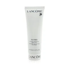 Lancome Nutrix Nourishing And Soothing Rich Cream 50ml/1.69oz 19 Lancome Nutrix Nourishing And Soothing Rich Cream 50ml/1.69oz -Shisei Treatment Shop 27627180901 b69a0e73 27ed 4cf8 b793 82e303717db2