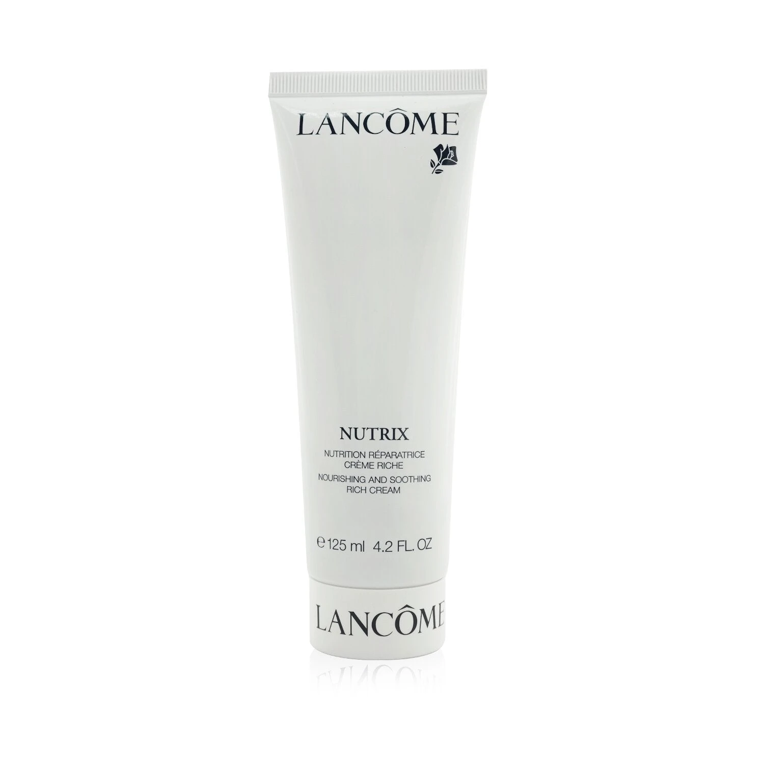 Lancome Nutrix Nourishing And Soothing Rich Cream 50ml/1.69oz 10 Lancome Nutrix Nourishing And Soothing Rich Cream 50ml/1.69oz - Image 10