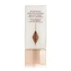 Charlotte Tilbury Brightening Youth Glow Primer 329380 40ml/1.3oz