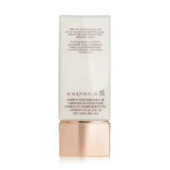 Charlotte Tilbury Brightening Youth Glow Primer 329380 40ml/1.3oz -Shisei Treatment Shop 27643990602 2