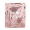111Skin Rose Gold Brightening Facial Treatment Mask 30ml/1.01oz