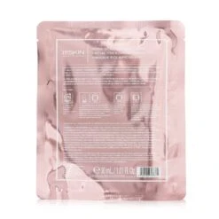 111Skin Rose Gold Brightening Facial Treatment Mask 30ml/1.01oz -Shisei Treatment Shop 27731293301 2
