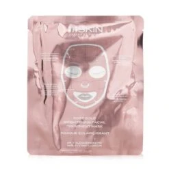 111Skin Rose Gold Brightening Facial Treatment Mask 30ml/1.01oz