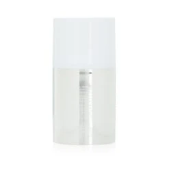 Babor Doctor Babor Neuro Sensitive Cellular Intensive Calming Cream Rich (Salon Product) 50g/1.69oz -Shisei Treatment Shop 27742234301 2