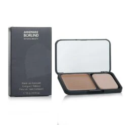 Sulwhasoo Snowise Brightening Cushion SPF50 - # No.21 Natural Pink 2x14g/0.49oz -Shisei Treatment Shop 27754091102 1 f0225243 00ef 43d2 8ca9 6e70285aa37c