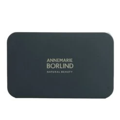 Sulwhasoo Snowise Brightening Cushion SPF50 With Extra Refill - # No.17 Ivory Beige 2x14g/0.98oz 34 Sulwhasoo Snowise Brightening Cushion SPF50 With Extra Refill - # No.17 Ivory Beige 2x14g/0.98oz -Shisei Treatment Shop 27754091102 2 d323fecc 7c81 4eb8 be0f dbdfb4ef944e