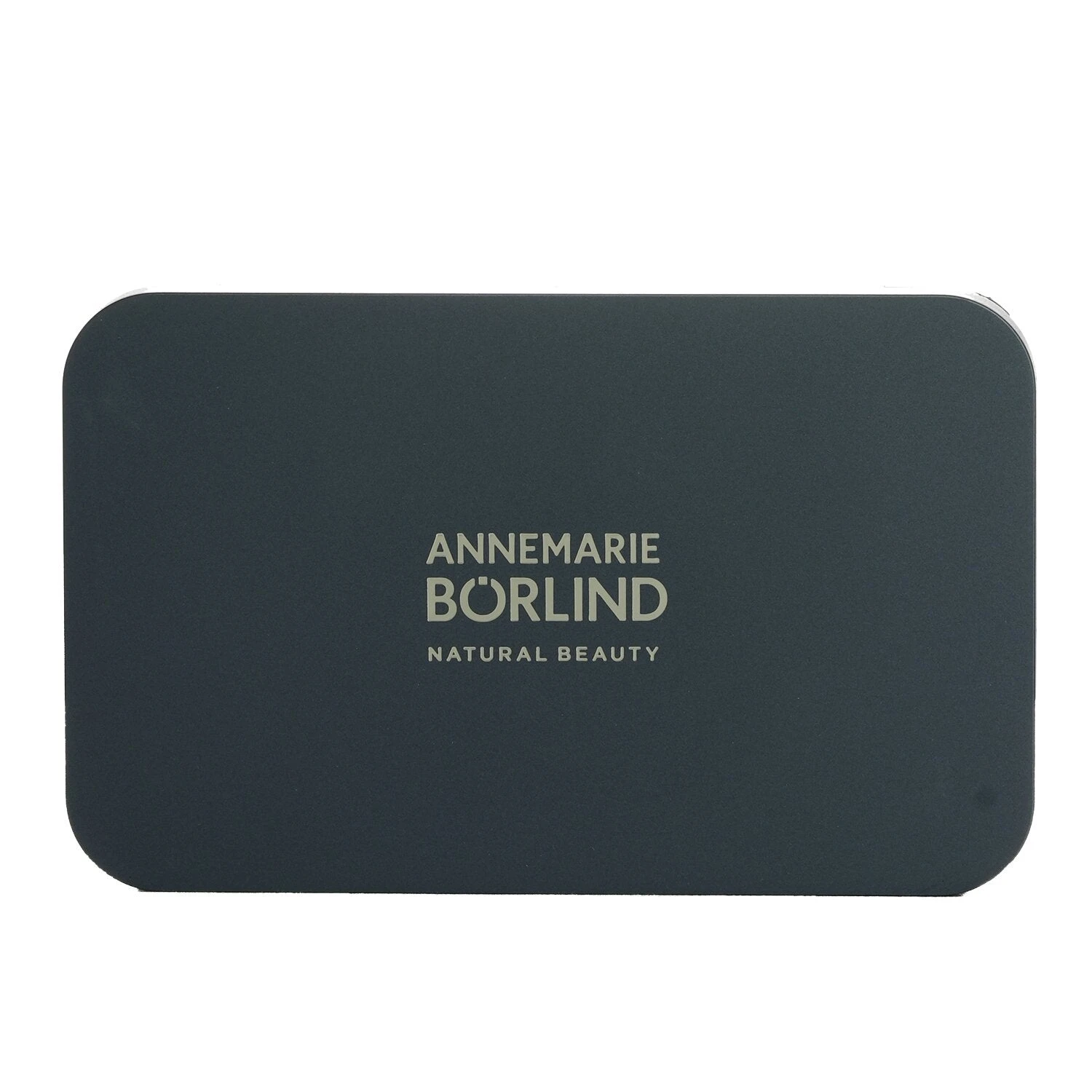 Sulwhasoo Snowise Brightening Cushion SPF50 With Extra Refill - # No.17 Ivory Beige 2x14g/0.98oz 15 Sulwhasoo Snowise Brightening Cushion SPF50 With Extra Refill - # No.17 Ivory Beige 2x14g/0.98oz - Image 15