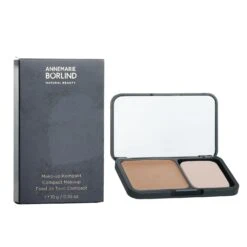 Sulwhasoo Snowise Brightening Cushion SPF50 - # No.21 Natural Pink 2x14g/0.49oz -Shisei Treatment Shop 27754191102 1 738159b9 cd86 49d8 af09 5738e1161f4c