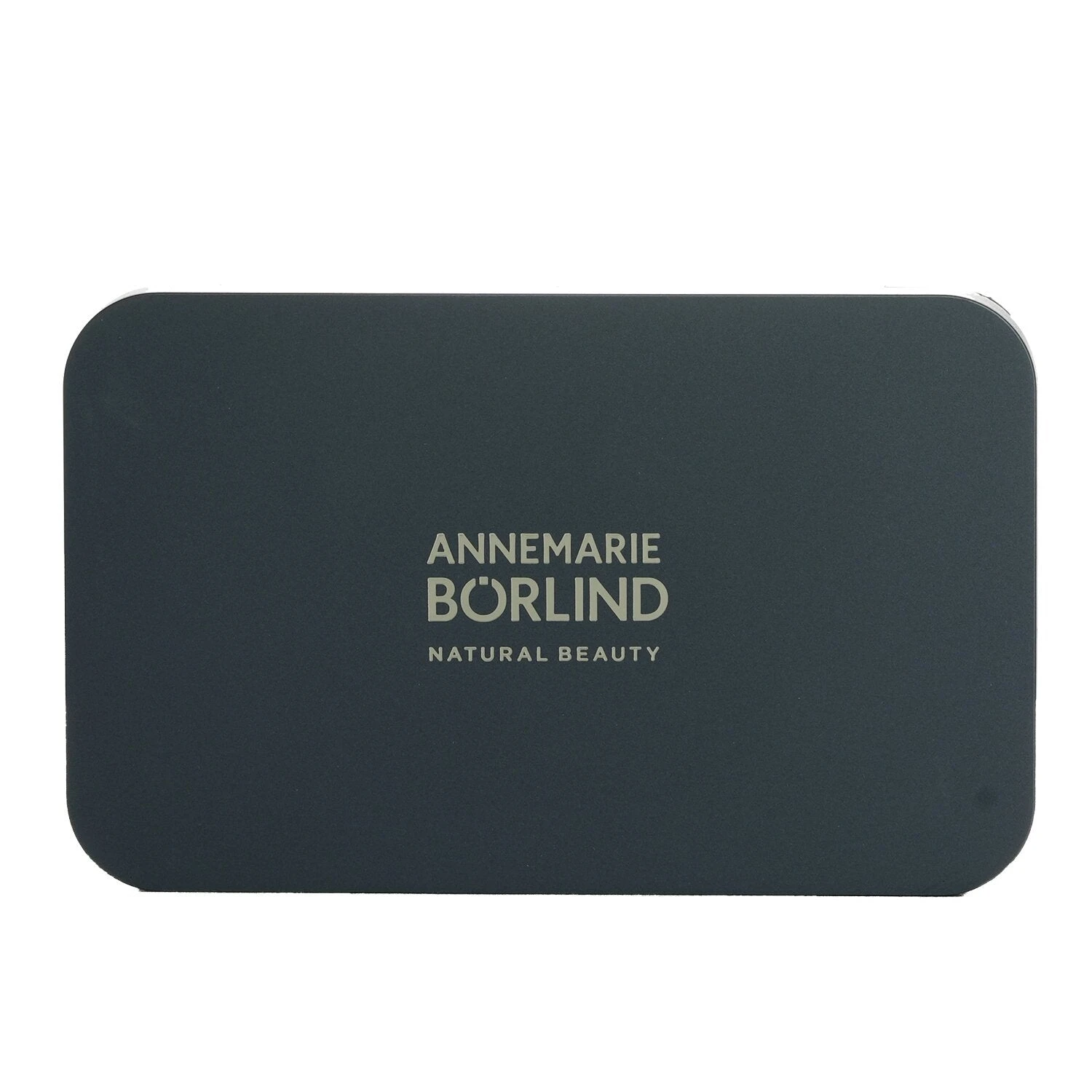 Sulwhasoo Snowise Brightening Cushion SPF50 With Extra Refill - # No.17 Ivory Beige 2x14g/0.98oz 18 Sulwhasoo Snowise Brightening Cushion SPF50 With Extra Refill - # No.17 Ivory Beige 2x14g/0.98oz - Image 18