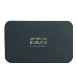 Sulwhasoo Snowise Brightening Cushion SPF50 - # No.21 Natural Pink 2x14g/0.49oz -Shisei Treatment Shop 27754191102 2 963ff292 721d 4bfd b7d5 126bcee38655