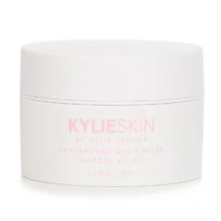Kylie Skin AHA + Enzyme Glow Mask 50ml/1.6oz
