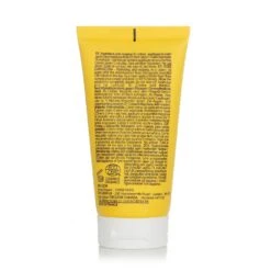 DECLÉOR Decleor Rose Damascena Soothing Day Cream & Mask 50ml/1.7oz -Shisei Treatment Shop 27915385901 2