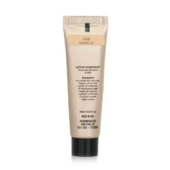 BareMinerals Complexion Rescue Brightening Concealer SPF 25 - # Medium Natural Pecan 10ml/0.33oz -Shisei Treatment Shop 27932093702 2 b6d6d346 9f34 4847 9ae1 6317e35379fe