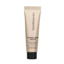 BareMinerals Complexion Rescue Brightening Concealer SPF 25 - # Fair Birch 10ml/0.33oz -Shisei Treatment Shop 27932093702 13dd258d 62b4 44bf b258 a7ac2bb5680a