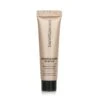 BareMinerals Complexion Rescue Brightening Concealer SPF 25 - # Fair Birch 10ml/0.33oz