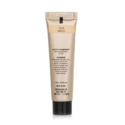 BareMinerals Complexion Rescue Brightening Concealer SPF 25 - # Fair Birch 10ml/0.33oz -Shisei Treatment Shop 27932193702 2