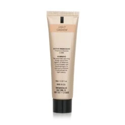 BareMinerals Complexion Rescue Brightening Concealer SPF 25 - # Medium Natural Pecan 10ml/0.33oz -Shisei Treatment Shop 27932293702 2 34ce84e8 eaec 4073 86f9 63dfb3ba6f31