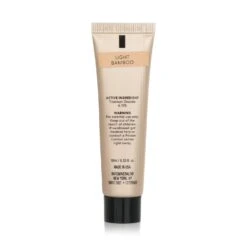 BareMinerals Complexion Rescue Brightening Concealer SPF 25 - # Medium Natural Pecan 10ml/0.33oz -Shisei Treatment Shop 27932393702 2 45efe930 bf8b 462a bf36 ab37e9b5d471